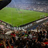 siguiendoacolocolo