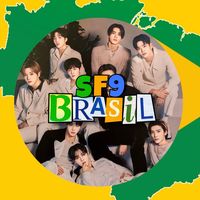 sf9brasil