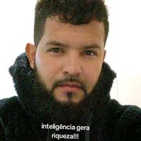 nayckjesus