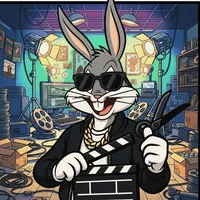 original sound - bunnyclipperq