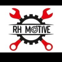 rhmotiveltd