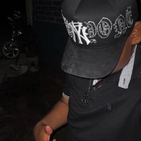 darvin9956