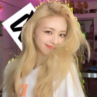 editx_flop._.0