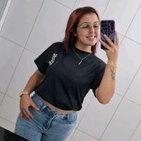 fabielle_1