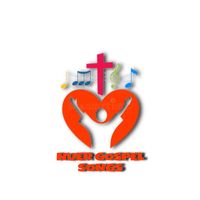 thɛlɛ ɣɔw räm dɛ jɛ bɛl kɛ buɔm