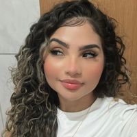 maryana_tamyres