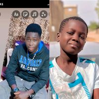 junior_officiel00