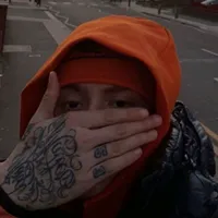 original sound - lirycnck