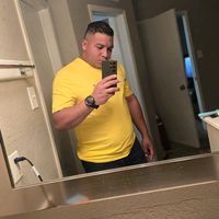 cobracaraudiooficial