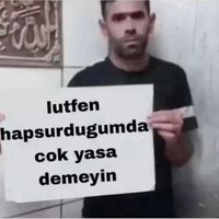 orijinal ses