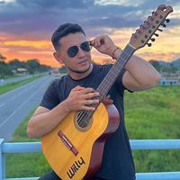 willyjimenes03