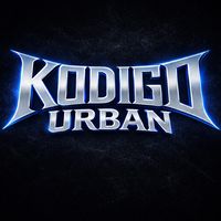 kodigo_urban