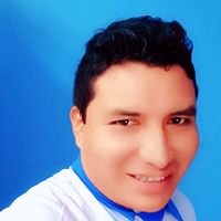 nestorcito22