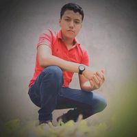 tiempo_de_adorar