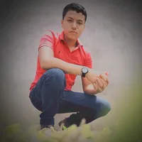 original sound - tiempo_de_adorar