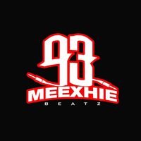 93meexhie