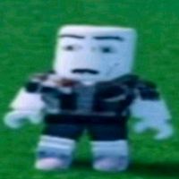 supercheese777