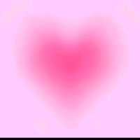 cami_2862_