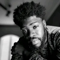 original sound - edcadestin