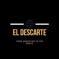 el.descarte