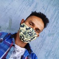 sidneyalves851