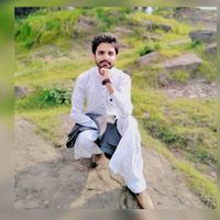 khayyamtariqkhan