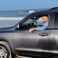 الصوت الأصلي