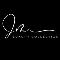 jmluxurycollection
