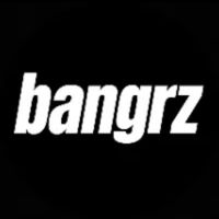 bangrzmp3