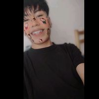 lp_chris_01