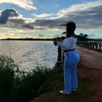 aymaa_veraa03