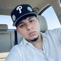 el.lobo.de.caperucita67