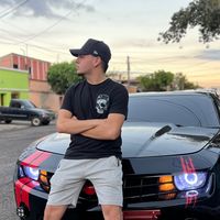 david_archila99