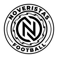 noveristas