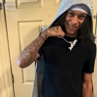 original sound - ferrxzy__0