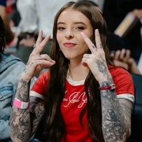 original sound - _edits.miko1