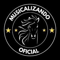 musicalizandoofc_