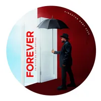 Kingston Baby _ Superar