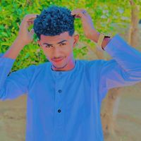 wd_alsharif0