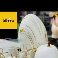 bettyvaiselles963