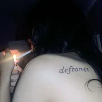 миланка красотулька