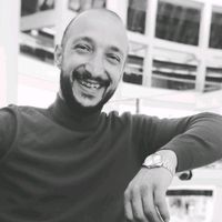 erhan.e.d.k