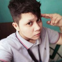 original sound - Lance