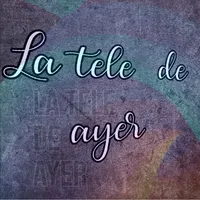 original sound - lateledeayer