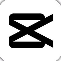 original sound - Capcut