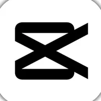 original sound - capcutt_4you