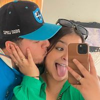 _diegolopez17