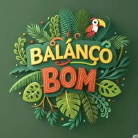 junina.balanco.bom