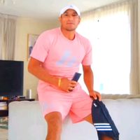 renecuba13