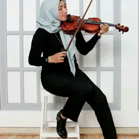 original sound - leniasyifahana